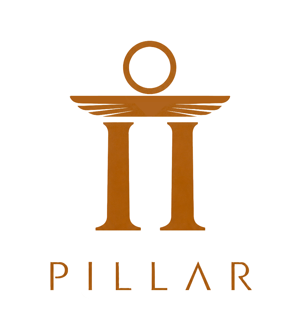 Pillar